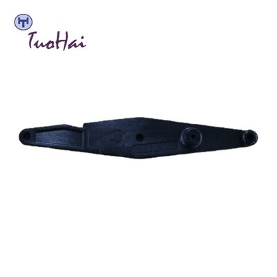 Left Drive Arm for MEI SCNL6607R Cashbox Part  252028043 / 2520028043