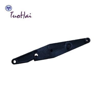 Armure de conduite droite pour MEI SCNL6607R Compatible avec la partie 252026044 / 2520028044