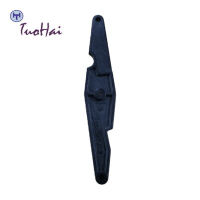 Armée de conduite à gauche pour MEI SC Accepteur de facture anticipée 252024045 / 2520028045