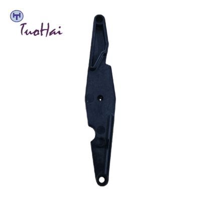 Drive Arm Left for MEI SC Advance Bill Acceptor 252024045 / 2520028045