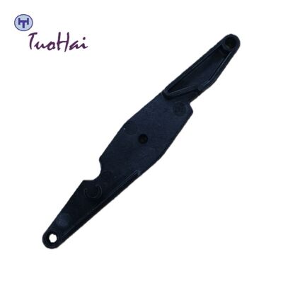 Drive Arm Left for MEI SC Advance Bill Acceptor 252024045 / 2520028045