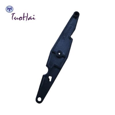 Direction à droite pour le MEI SC Avance de guichet automatique Accepteur de factures partie 252022046 / 2520028046