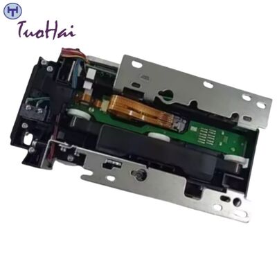 Diebold  IFM0Q5-0100 ICT3H5-3AD2792 EMV Card Reader 1750304622 DN200/250/450