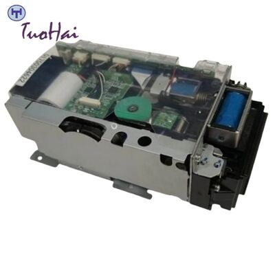 Diebold Nixdorf ICT3H5-3AD-2792 Lecteur de cartes OEM Pièce de rechange 1750376812