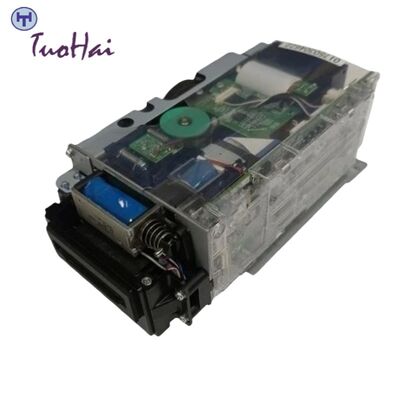Diebold Nixdorf ICT3H5-3AD-2792 Card Reader  OEM Spare Part 1750376812
