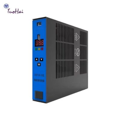 Chauffage intérieur PTC de type ventilateur WDF-IM-4 Chauffage industriel compact