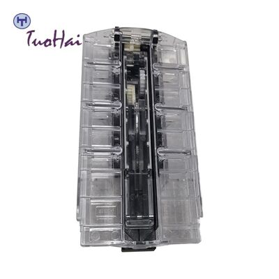 Ensemble de base empileur SC MEI Cashflow 252063077