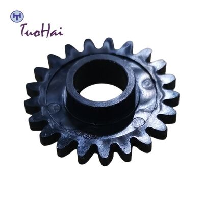 MEI Bill Acceptor Cashbox 21-Tooth Gear 252026083