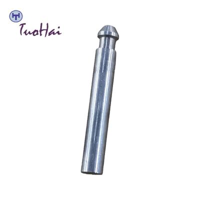 A3x20.5mm Shaft for MEI Cashflow Bill Acceptor Cashbox Mechanism