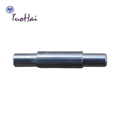 20.5mm Shaft for MEI Bill Acceptor and Cashbox Mechanisms