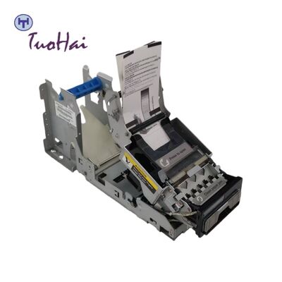 Imprimante à reçu thermique Diebold ATM 80 mm sans transport SD Slot 49240508000C