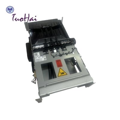 Diebold CMDV6A ATM Cash Divert Module DN200/250/450 Compatible 1750350476