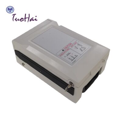 Cassette de distributeur automatique de billets Hyosung 2K Note 7310000082