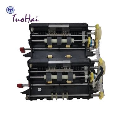 Unité d'extraction double Wincor CMD-V4 sans DDU 1750109615