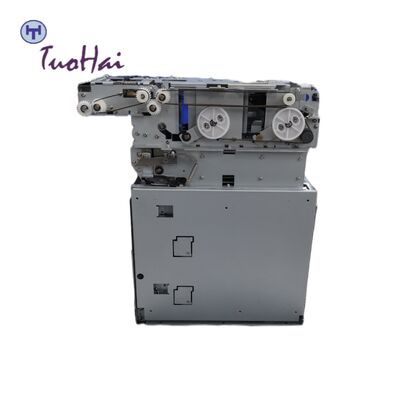 Module de distributeur de liquide Fujitsu F56 KD03234-C201
