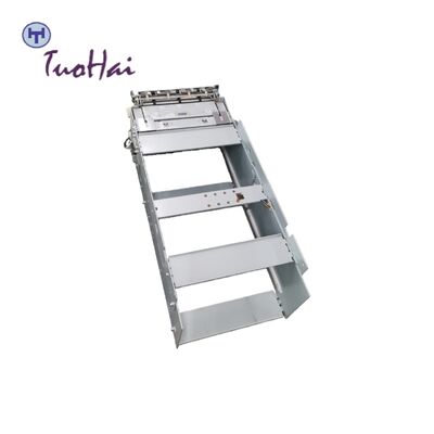 FUJITSU C510 Caisse de trésorerie KD03300-C501