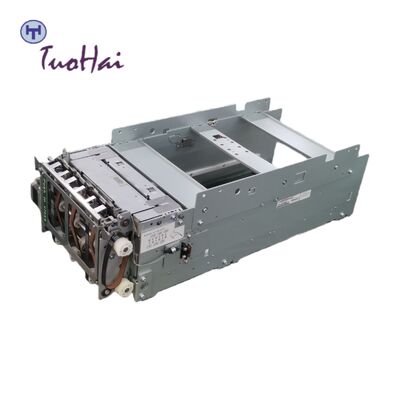 FUJITSU C510 Caisse de trésorerie Unité inférieure KD03300-C502
