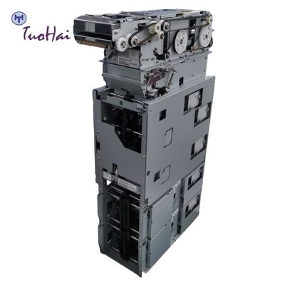 Fujitsu F56 Plateforme de transmission KD03234-B332