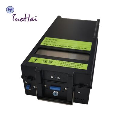 Fujitsu F510 Cassette de monnaie KD03300-C700