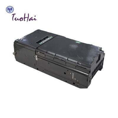 Hitachi Recycler Cassette TS-M1U2-DRB10/5004211-000