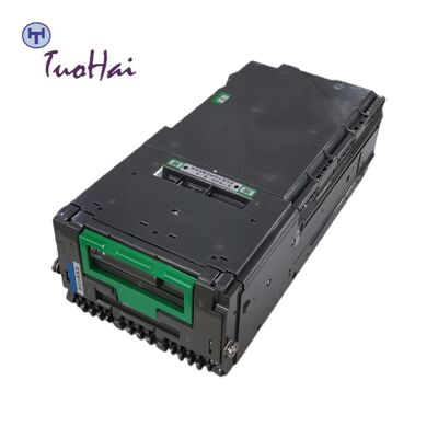 La chaîne d'enregistrement de la chaîne de télévision de la société Hitachi a été créée en 2000 par la société Hitachi.