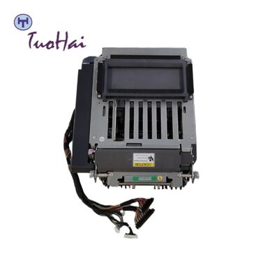 FENTE DE DÉPÔT D'ESPÈCES Diebold ECRM LITE 49233110000E
