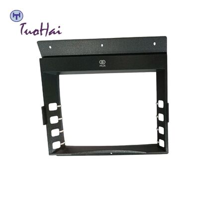 NCR 5877 FDK Cadre 445-0673165