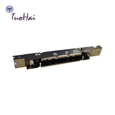 Wincor transfer unit safe CRS FL asm 1750231395