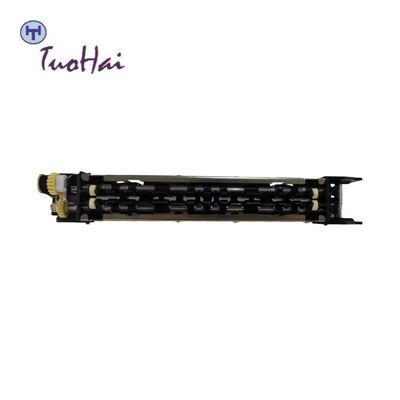 Unité de transfert Wincor Sécurité CRS ATS 1750214641