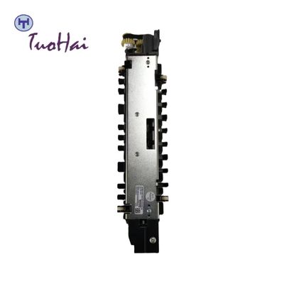 Wincor Transfer Unit Safe CRS ATS 1750214641
