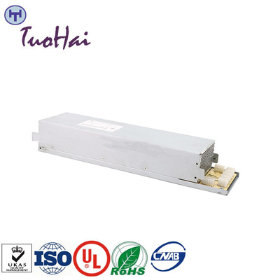 009-0024929 0090024929 NCR 6625 power supply 600W NCR atm parts NCR 6625 6622 power supply switch 600W