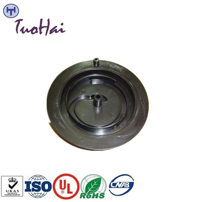 Cam Stacker Diebold ATM Parts 49008069000B 49-008069-000B