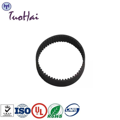 29-008375-000F 29008375000F 55T Diebold Belt Main Driver