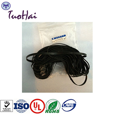 49-200585-000B 49200585000B Diebold Flat Belt Semi Stretch 250