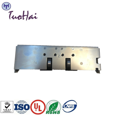 445-0689620 4450689620 NCR ATM Parts LVDT Sensor Assy
