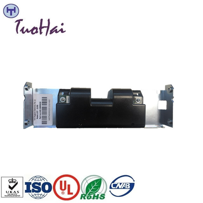 445-0689620 4450689620 NCR ATM Parts LVDT Sensor Assy