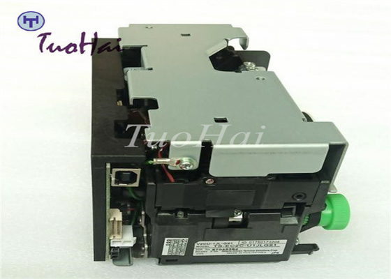 1750173205 Wincor ATM Parts Nixdorf PC280 V2CU Card Reader