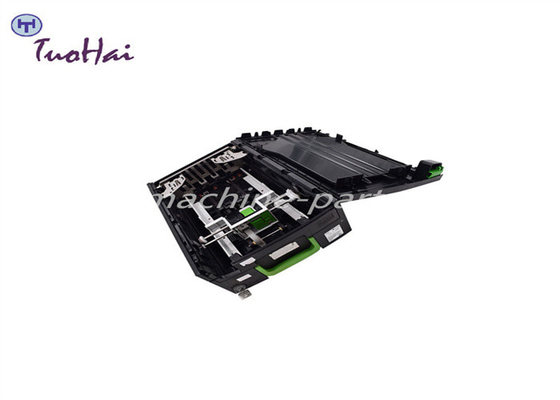 1750155418 01750155418 Wincor Nixdorf Cineo C4060 4000 Series Cassette
