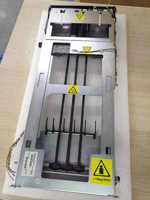 Diebold ATM Machine Parts Transport 620mm 49211436000A 49-211436-000A