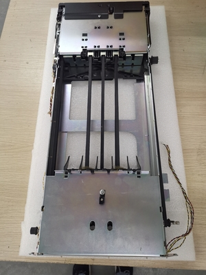 Diebold ATM Machine Parts Transport 620mm 49211436000A 49-211436-000A